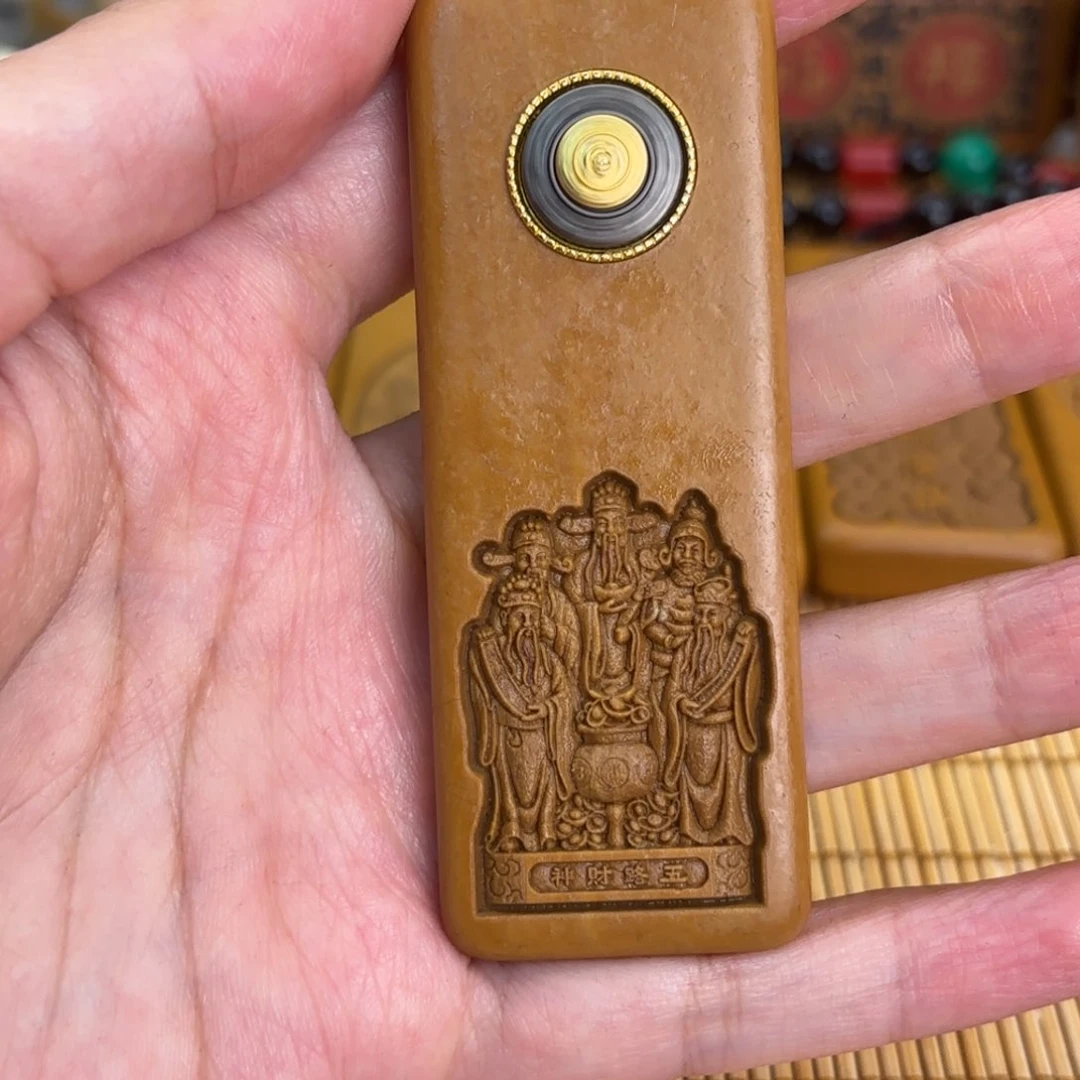 石材2666666666666669699999