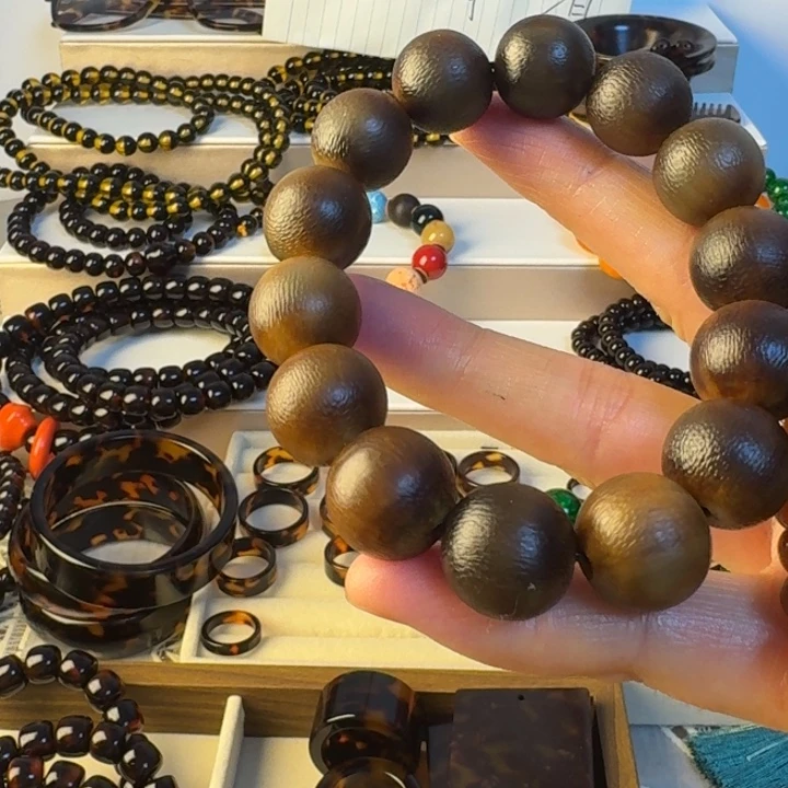 用***7单圈子子子子子子子