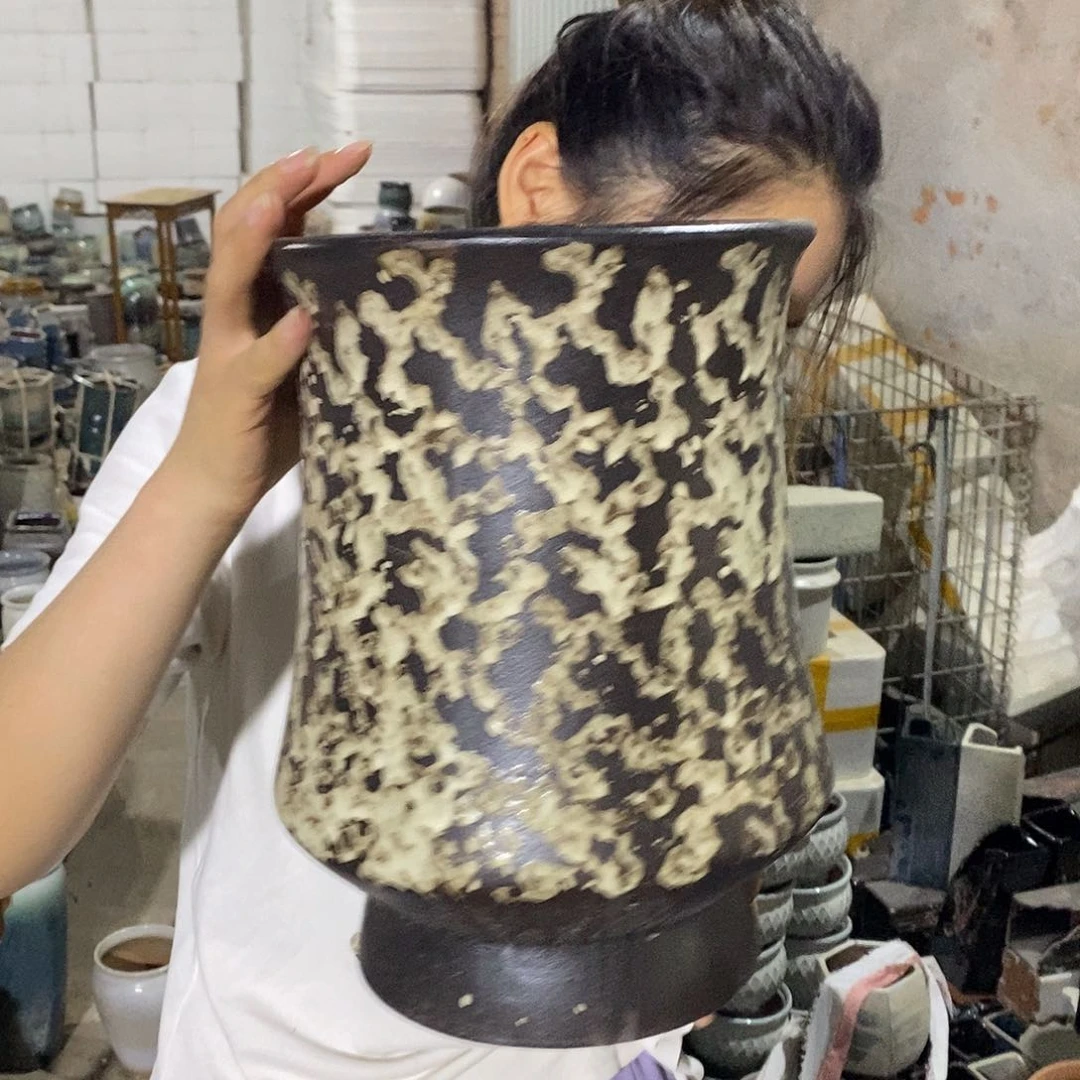 正品20/30。uzhzhhzhz