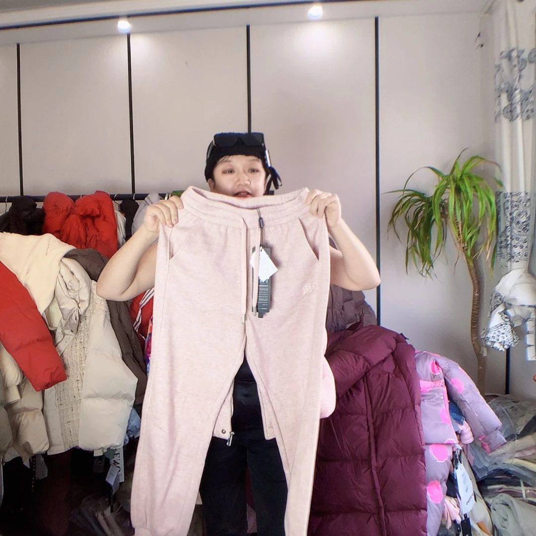 【闪购商品】11号100-125斤429元