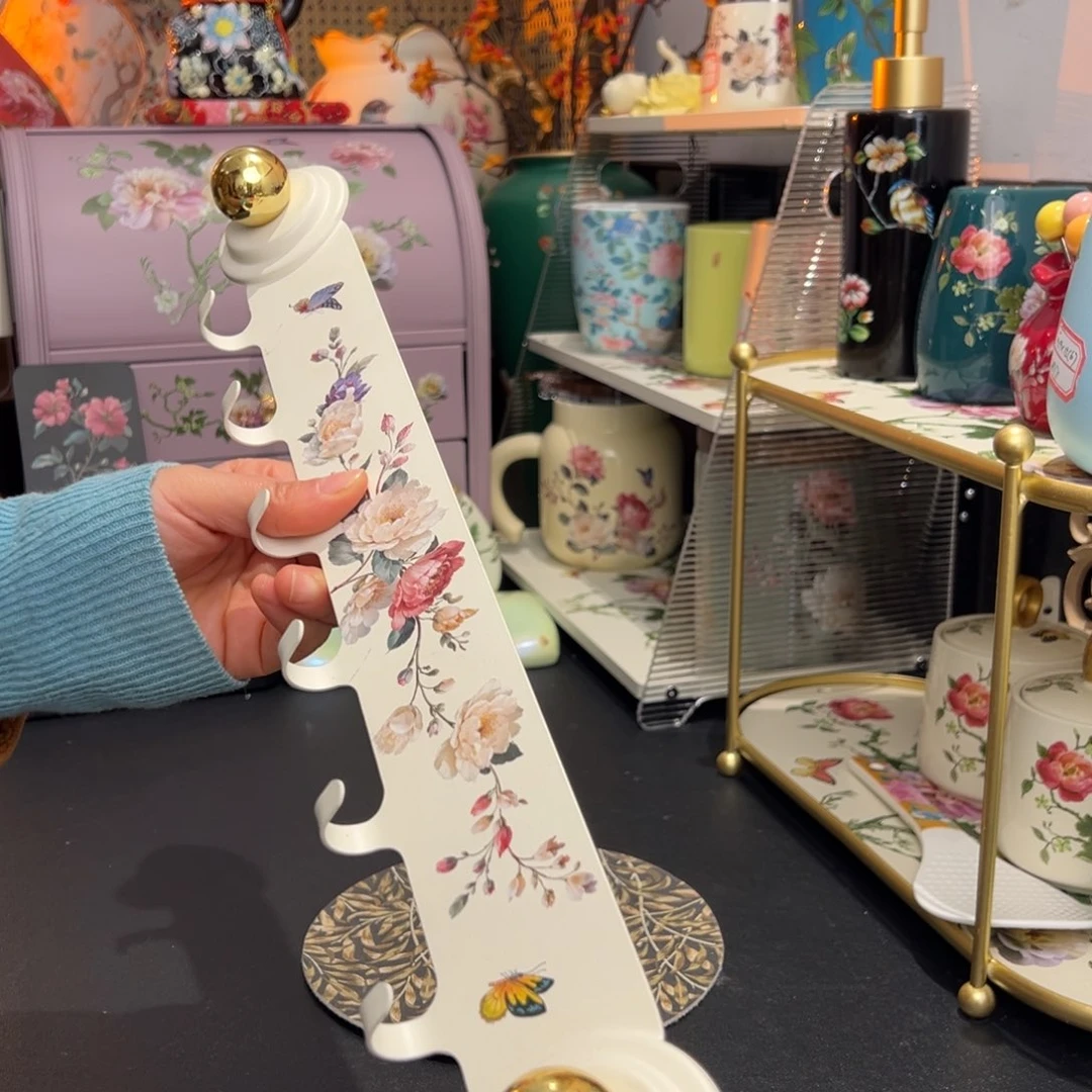 琉璃手工艺品陶瓷陶瓷