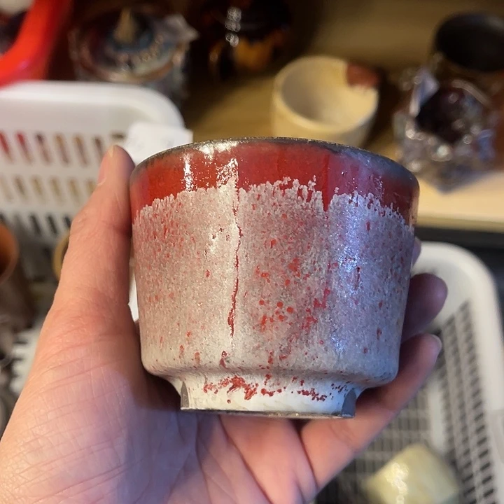 福利待遇多多哦哦哦