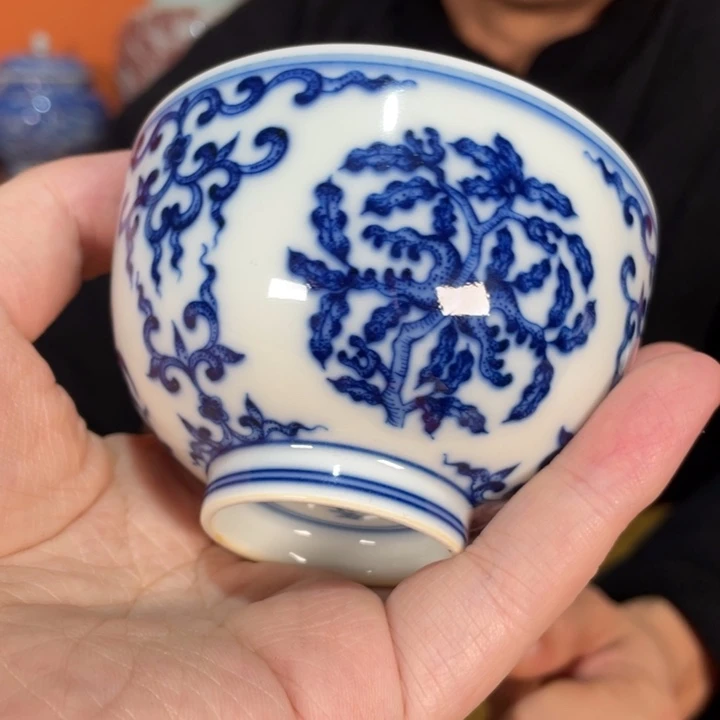 福利来啦，福利来啦