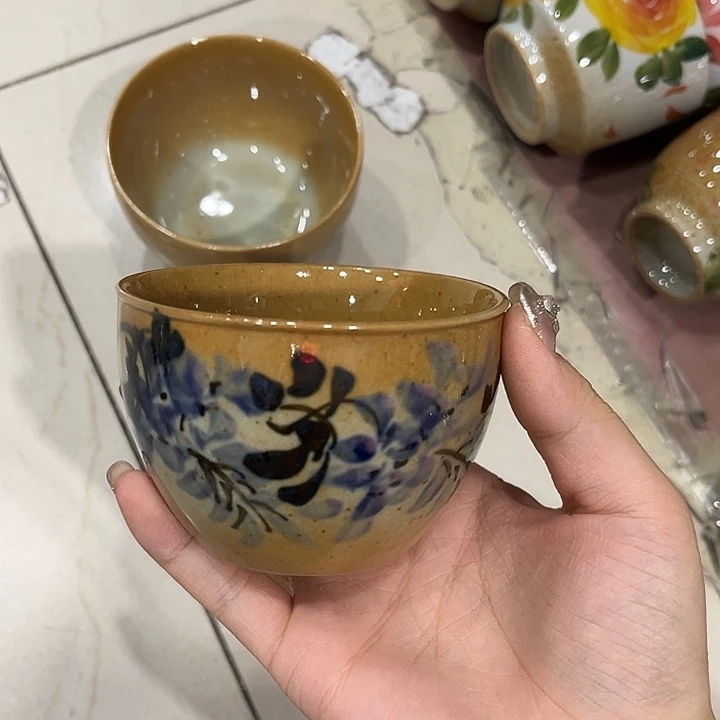 在恍恍惚惚哈哈哈哈哈