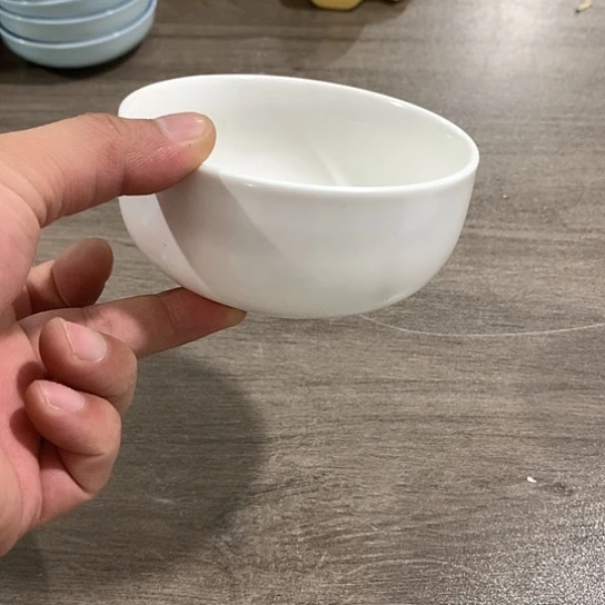 紫砂陶瓷材料研究中心