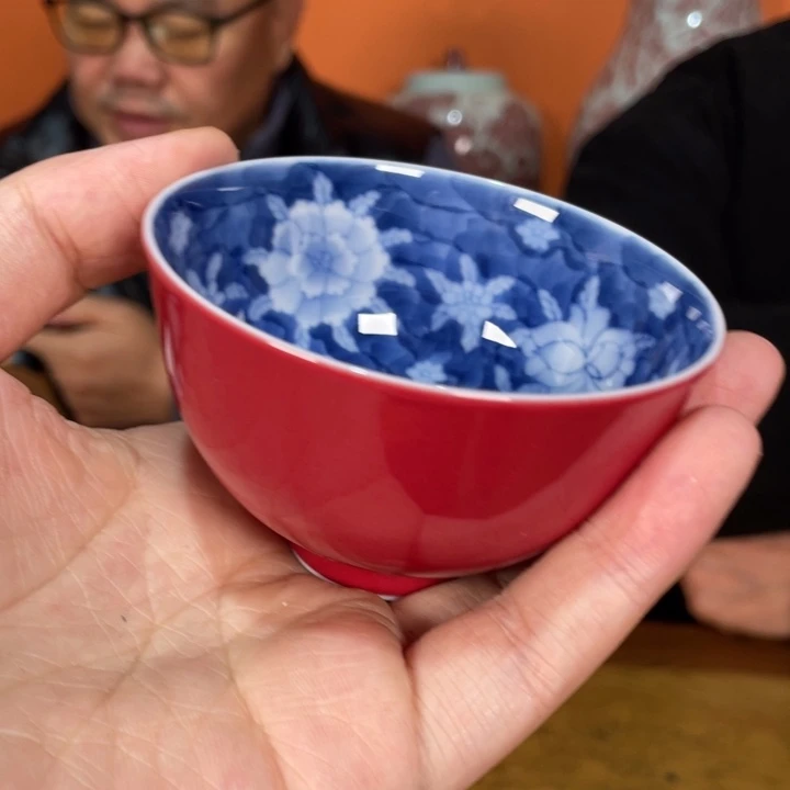 福利来啦，福利来啦杯