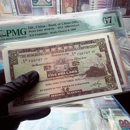 纸小棉台单张五元的哈哈哈