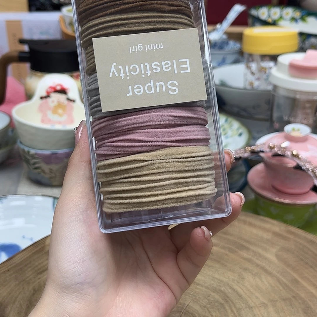 如图所示 雨儿精选