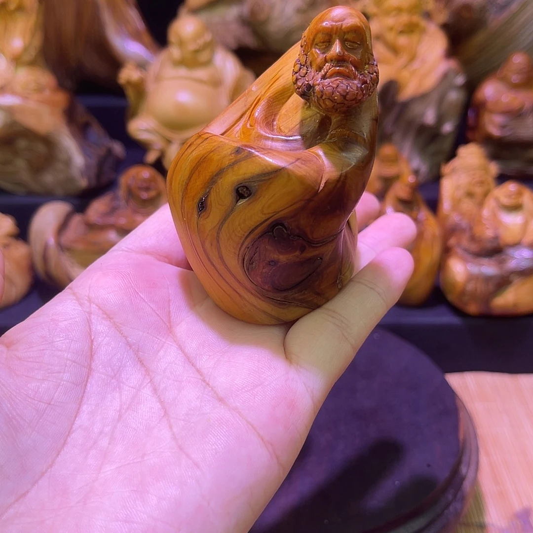 柏木8888888888888888