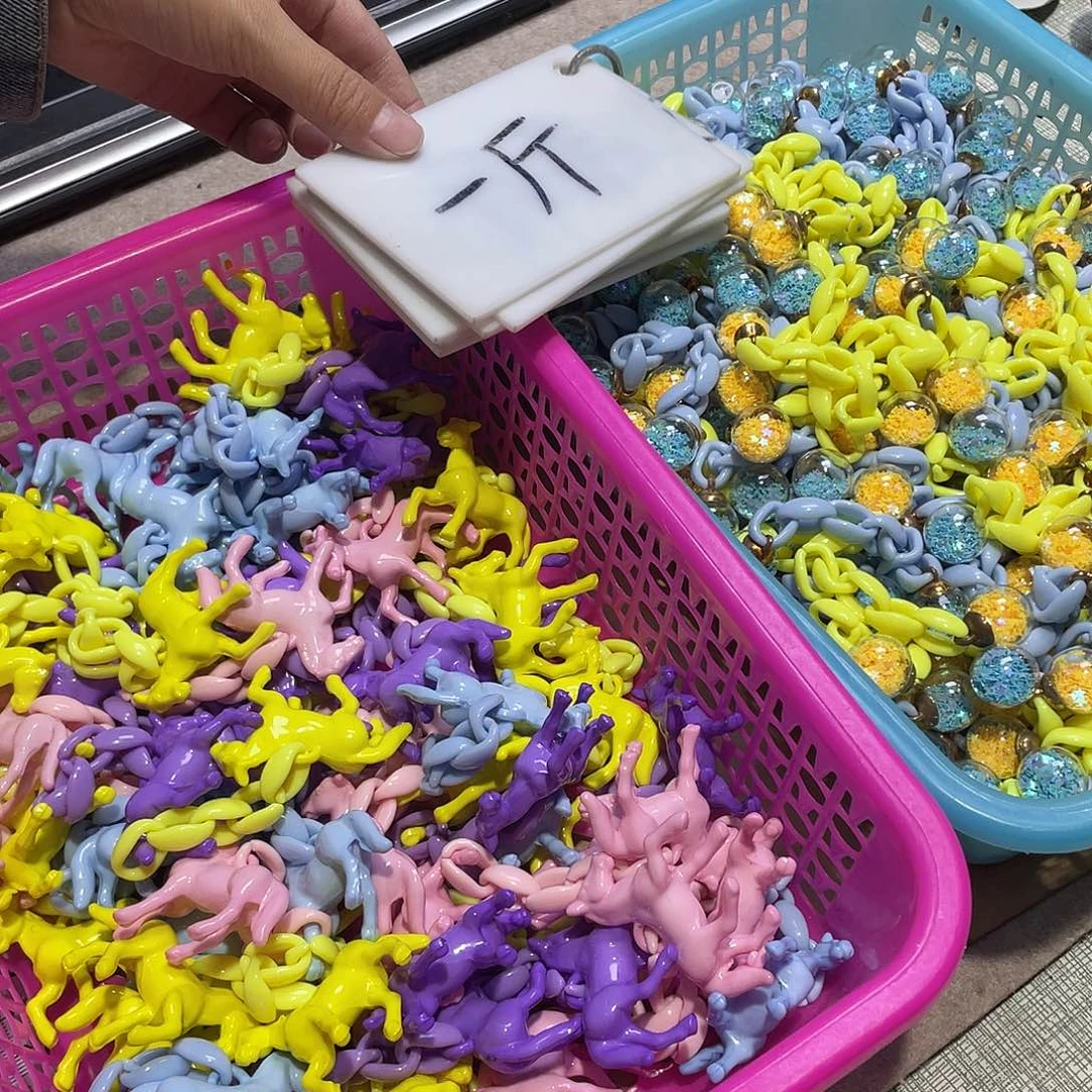 无纺布直播辅料闪购链接