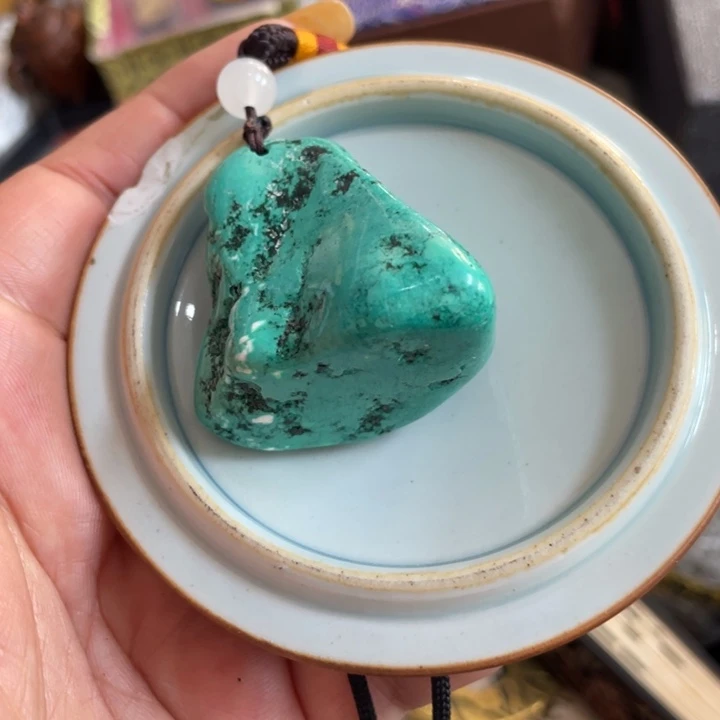 紫砂陶瓷艺术陶瓷艺术