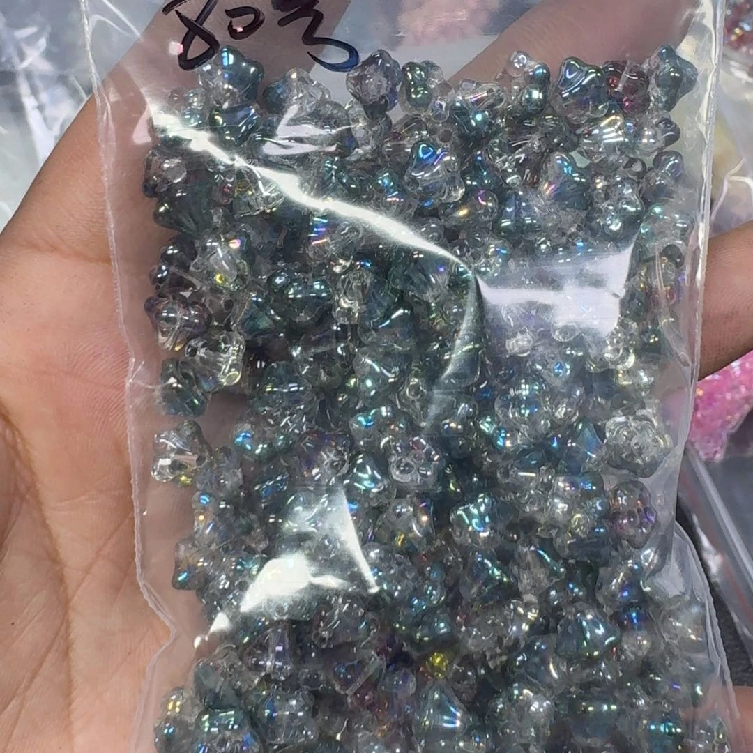 琉璃非金属80号50个一单