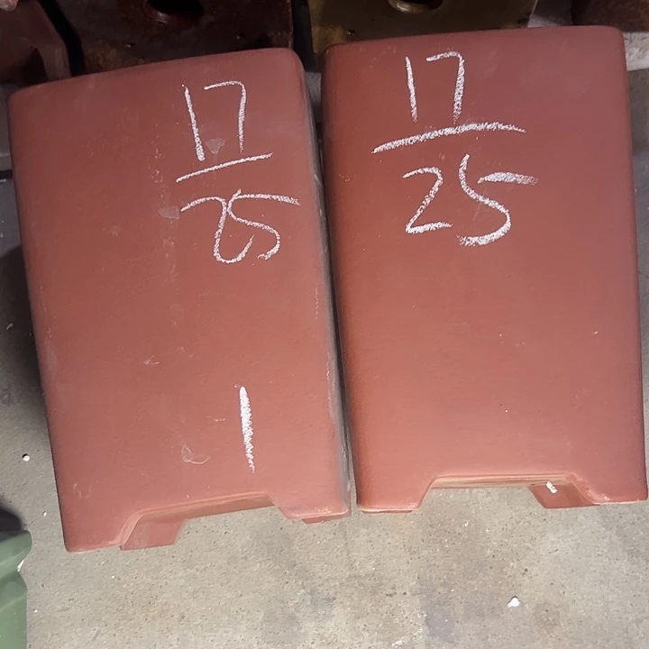 学生真实真实真实