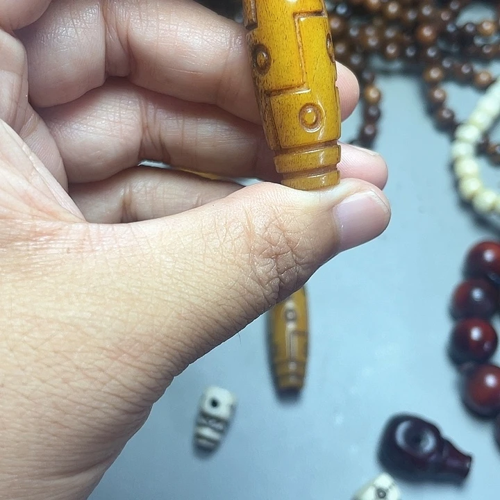 纯铜石英石其他配饰