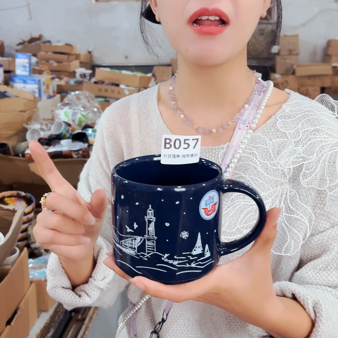 高温炻瓷默认全品057