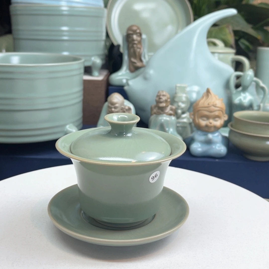 仿古微瑕啊啊啊啊啊