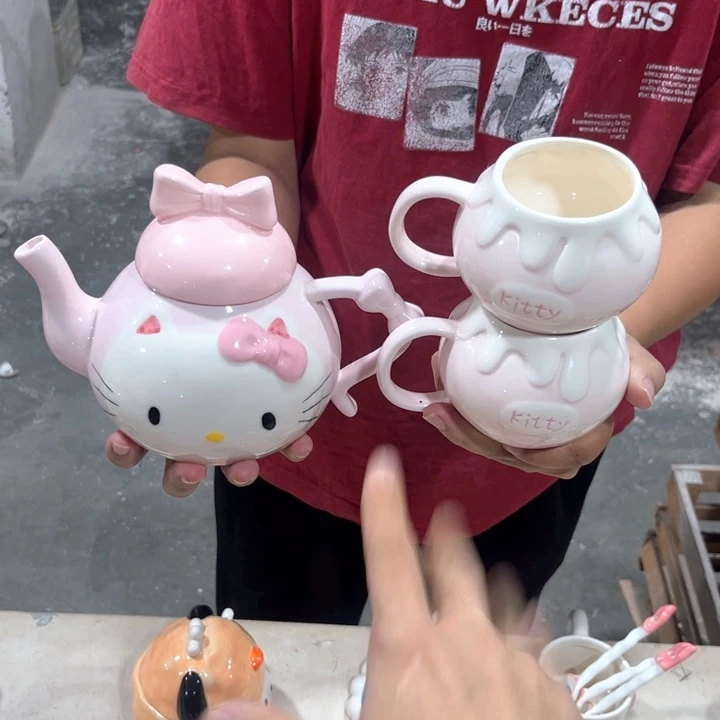 我们的生活是以自己为