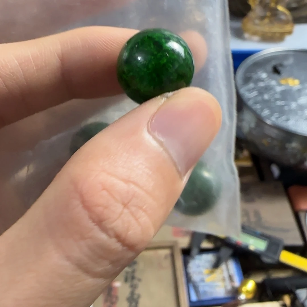 茶文化，工艺古美术