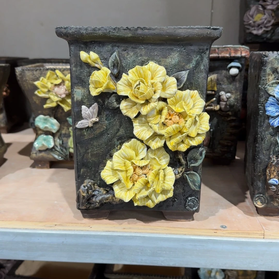 涵***o内口15左右外高23左右