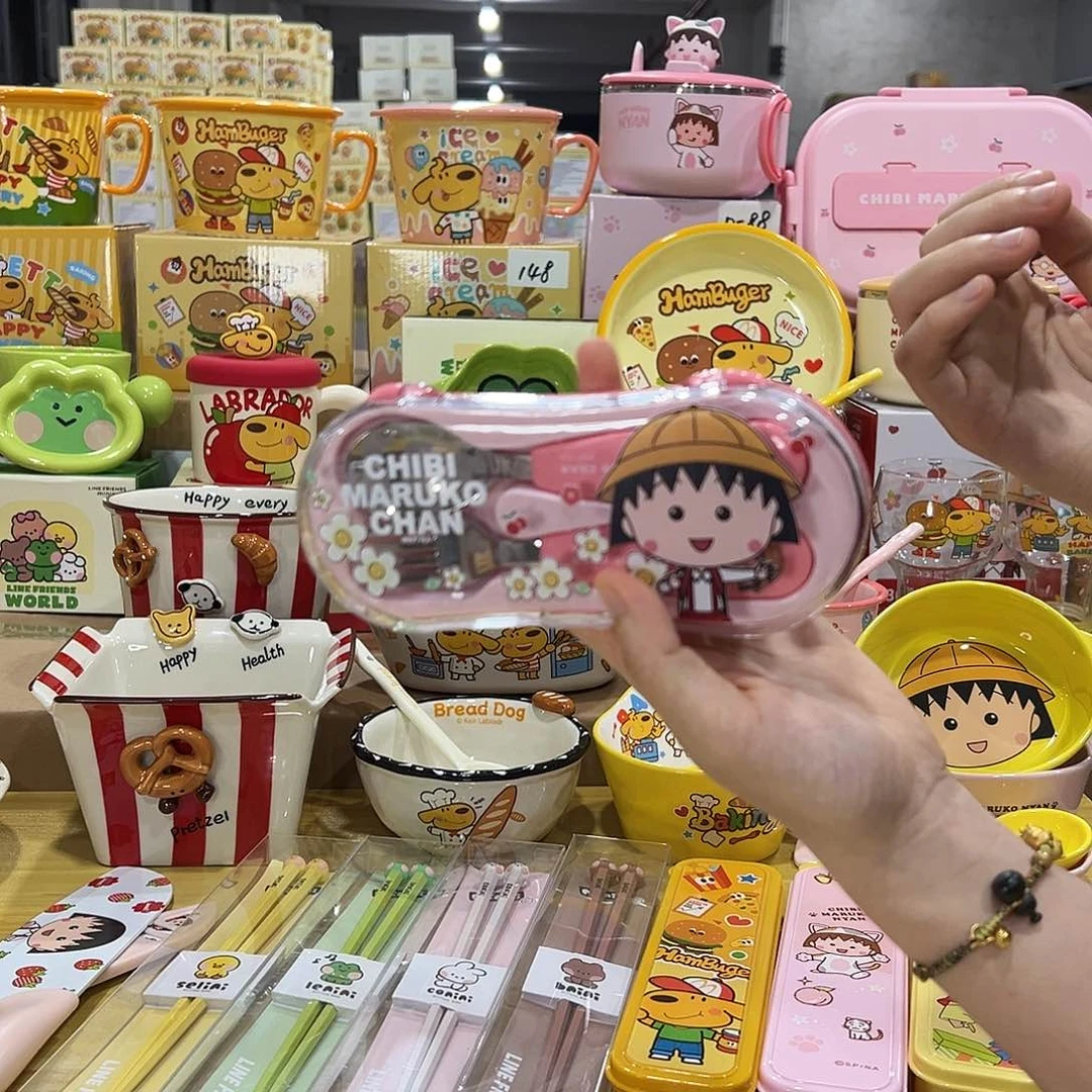 14陶瓷陶瓷陶瓷陶瓷