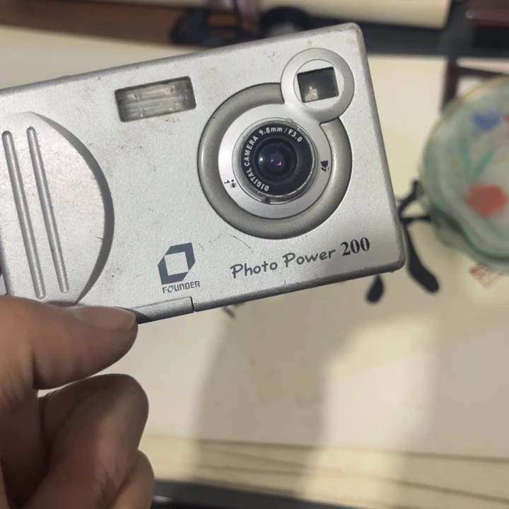 黔***隆杂色豆（科檀/科特迪瓦檀木）