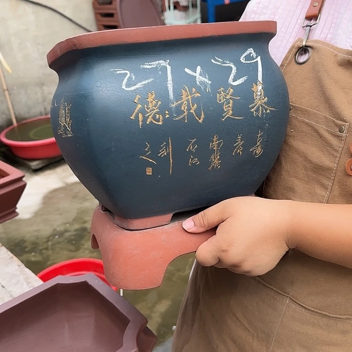 真的想看这篇了好
