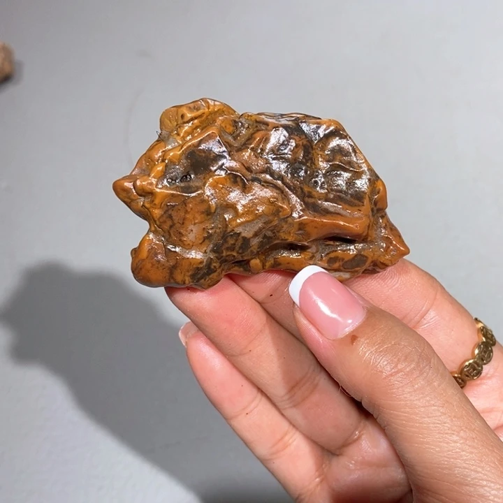 玛瑙/玉髓车挂合金飞****)14
