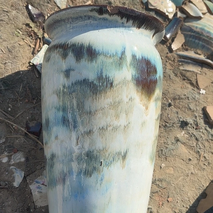 口14高25瑕疵颜色随机。。。。