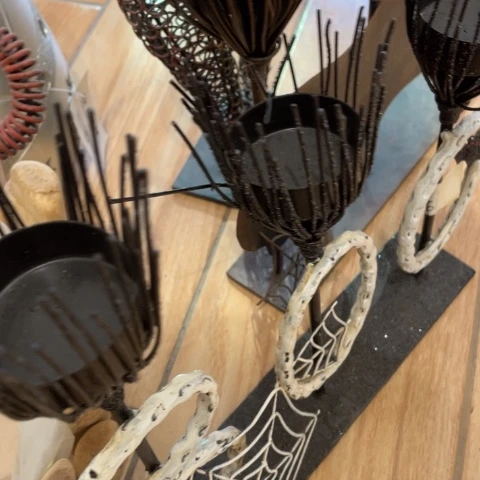 咖***^摆件摆件摆件摆件摆件不