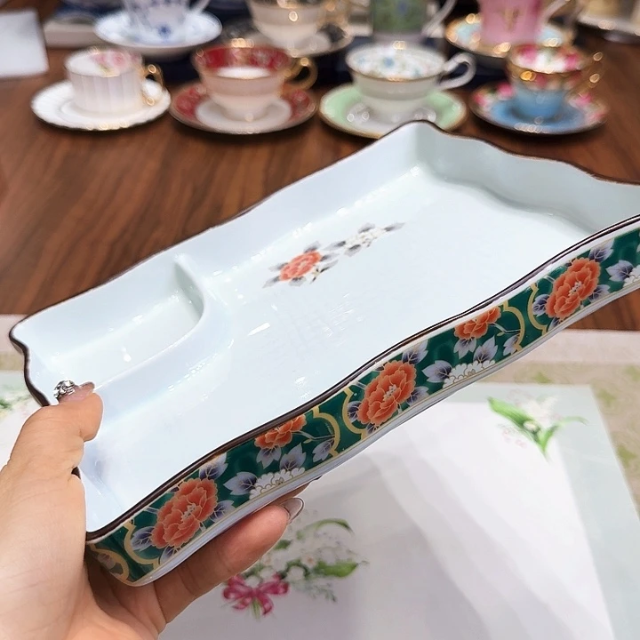 茶杯茶杯茶茶杯茶杯茶壶