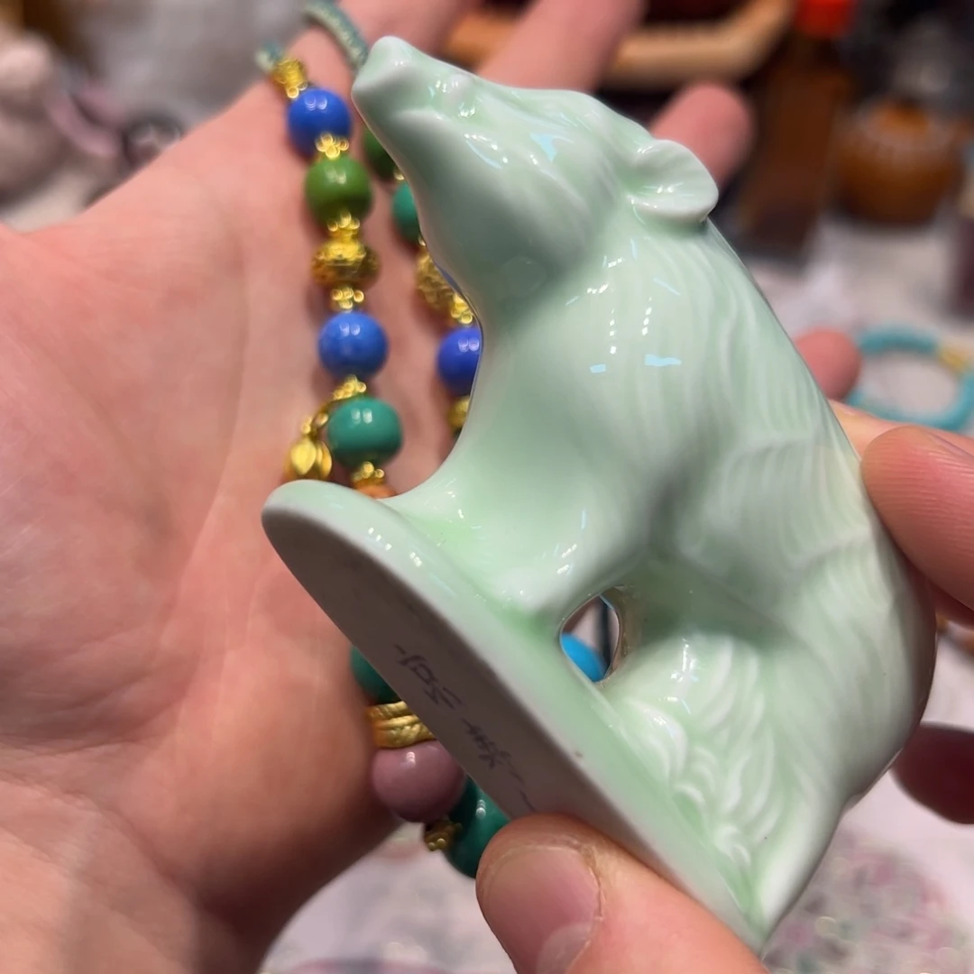 瓷器瓷器瓷器瓷器瓷器瓷器