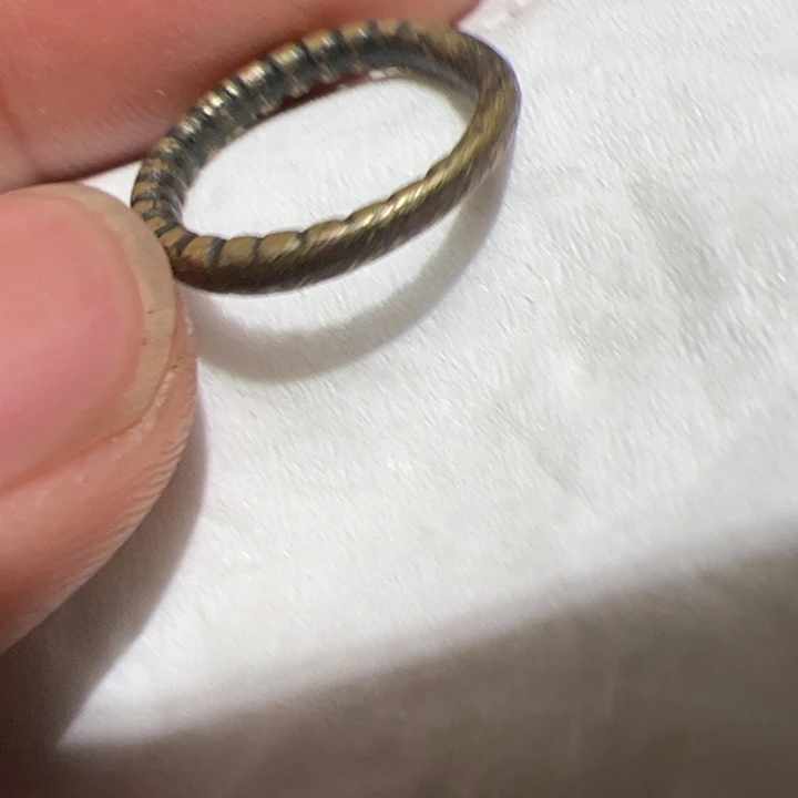 玻璃DIY你在一起的