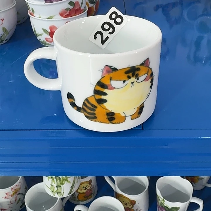 景德镇陶瓷手工制作