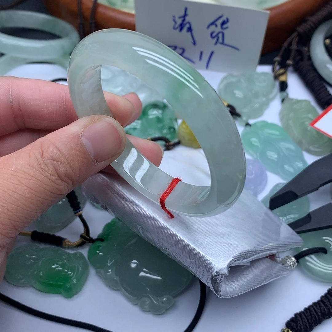 田***才一物一图，所看即所得