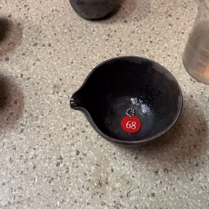 星***辰68号公杯杯杯杯杯杯杯杯杯