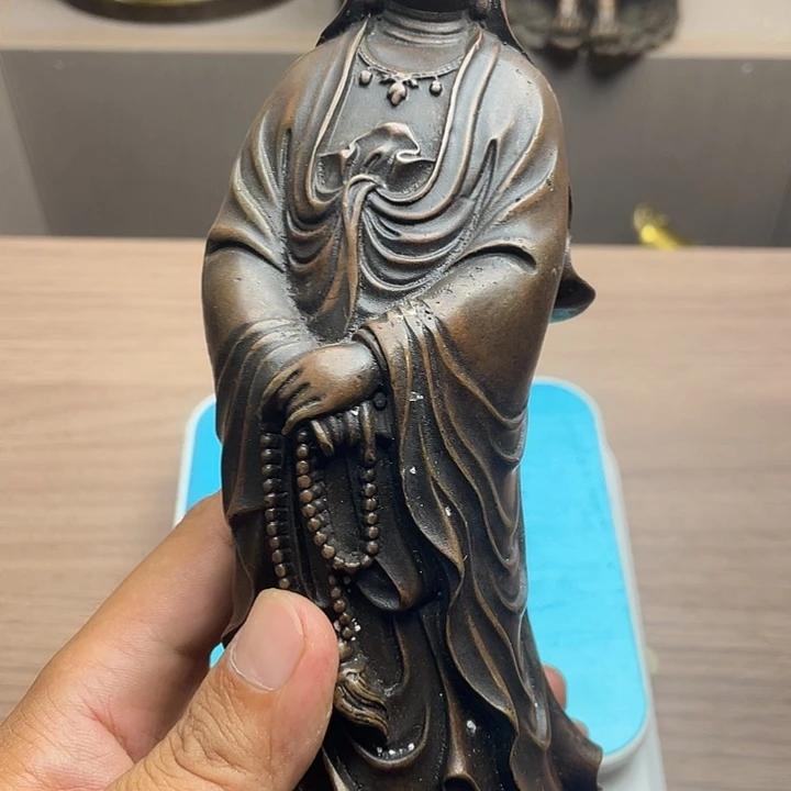 游***鸡健健康康平平安安