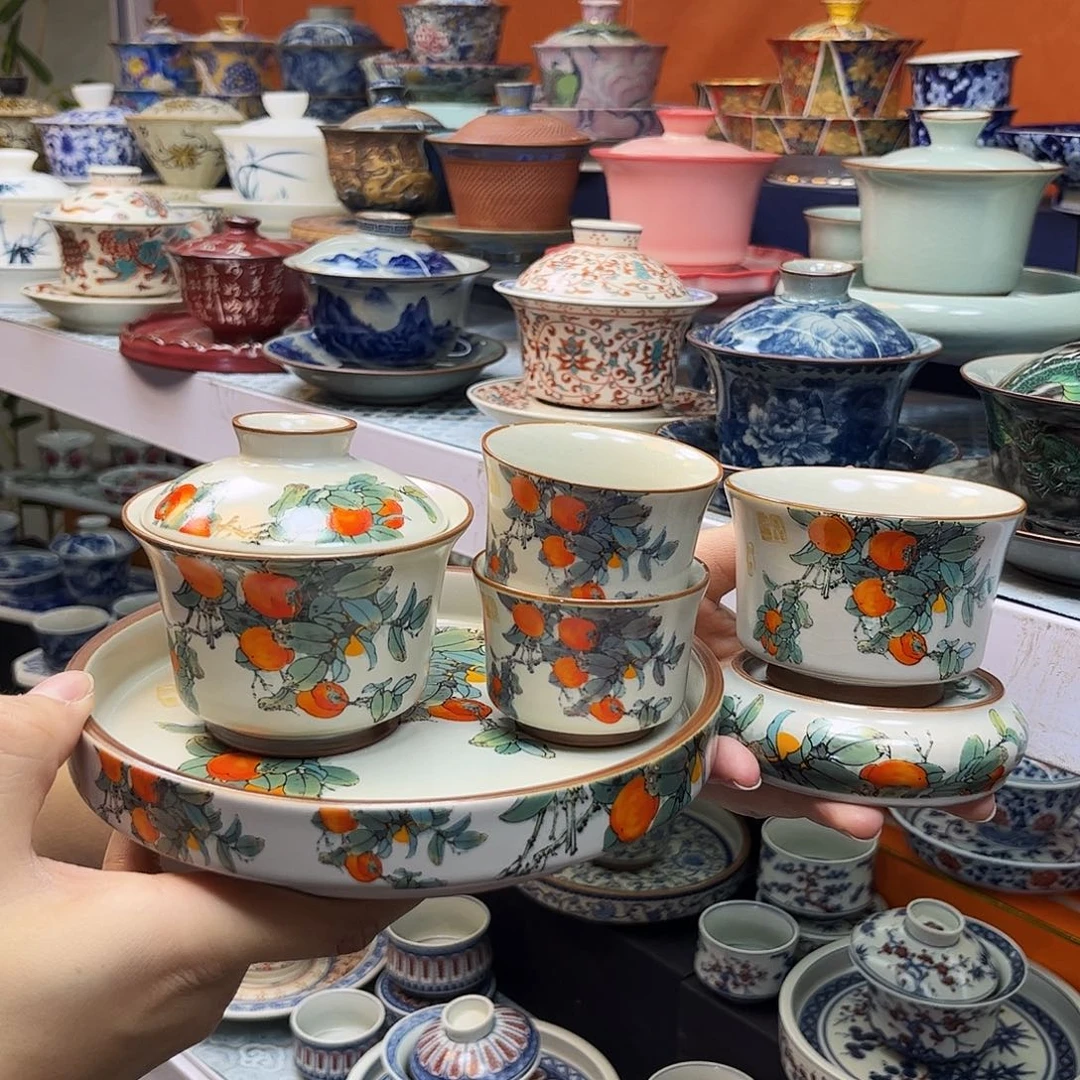 健健康康快快乐乐