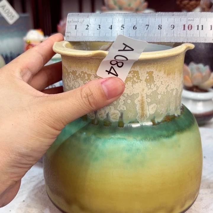 景德镇陶瓷研究所ℒ****