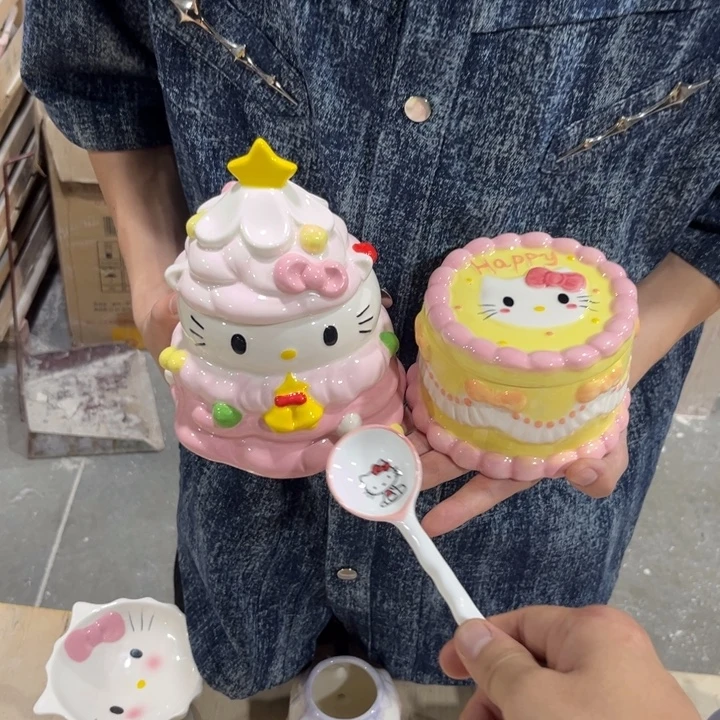 我们都是好孩子呀我也是