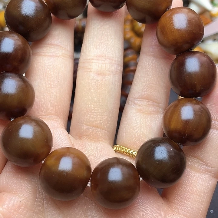 驼骨手串/手链其他配饰