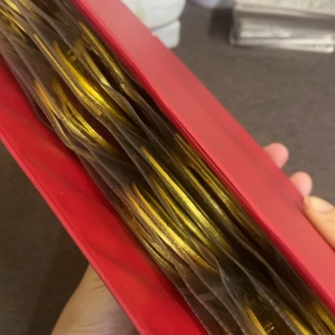 摆件景德镇陶瓷研究所
