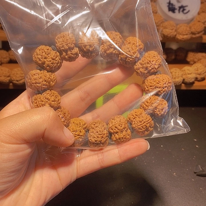 金刚菩提手串z***.这样