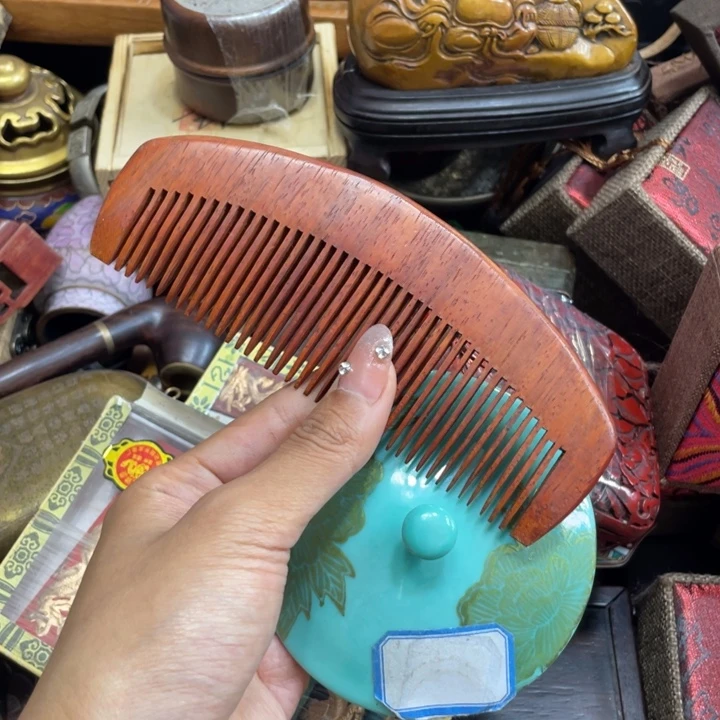 陶瓷艺术陶瓷艺术陶瓷艺术