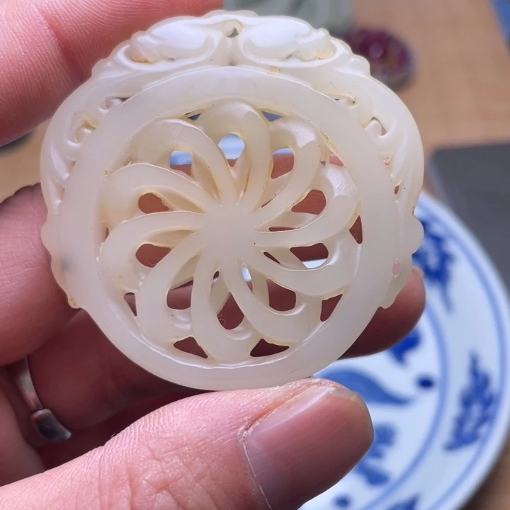 精品好物包邮到家