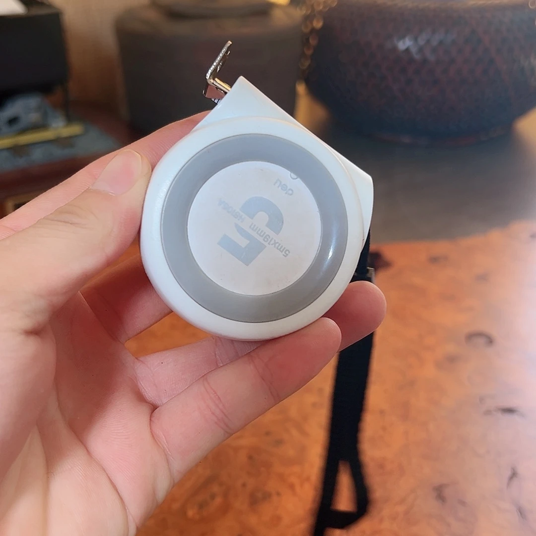 紫砂中古品默认微瑕，看好下单