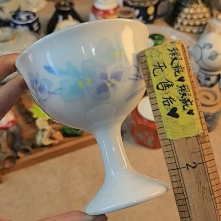 瓷片哈哈哈哈哈哈