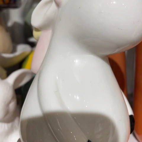 有机玻璃摆件摆件摆件摆件摆件不
