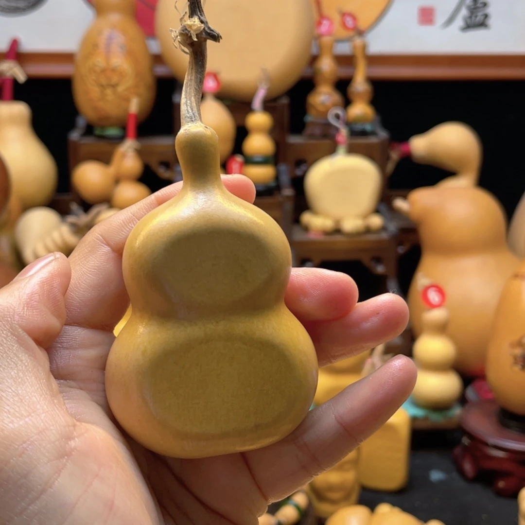 河**枣大自然的秘密是什么啊哈哈