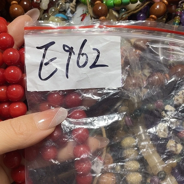 铜铁合金类专****！优惠多多