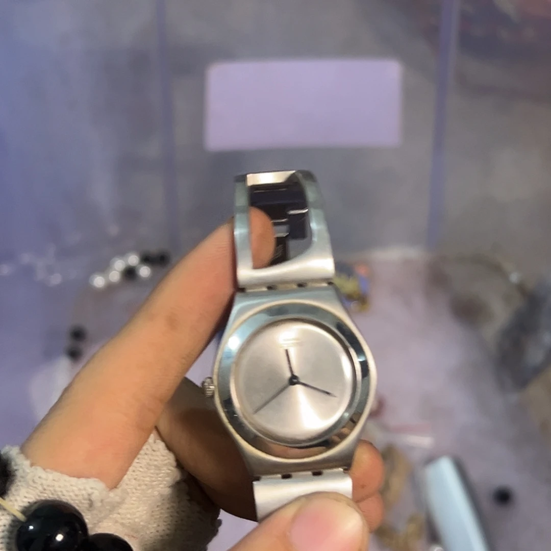 恩***n琉璃手工艺品日用百货手工艺品